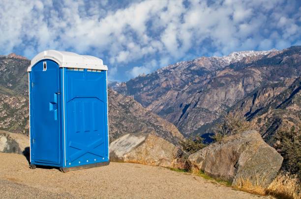 Moon Lake, FL porta potty rental Company